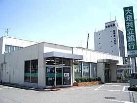 レジデンスＴＬ・西荘  ｜ 岐阜県岐阜市西荘１丁目（賃貸マンション1K・2階・20.67㎡） その21