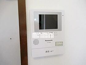 ロイヤルＳ  ｜ 岐阜県岐阜市北一色６丁目（賃貸マンション1R・2階・21.81㎡） その15