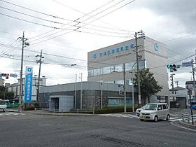 エルハウス  ｜ 岐阜県岐阜市加納矢場町１丁目（賃貸マンション1K・3階・27.00㎡） その22