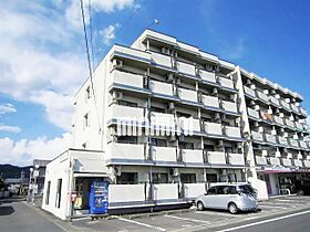 グリーンガーデン小林1  ｜ 岐阜県岐阜市北一色１０丁目（賃貸マンション1K・4階・22.61㎡） その3