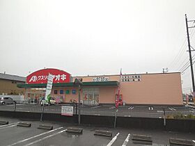 フロレシア  ｜ 岐阜県岐阜市東中島２丁目（賃貸アパート1R・1階・32.94㎡） その20