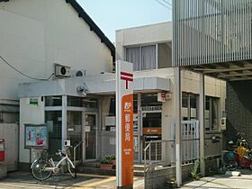 パインリーフ長森本町  ｜ 岐阜県岐阜市長森本町１丁目（賃貸マンション1LDK・1階・38.60㎡） その21