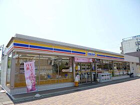 メゾン加納栄町通Ｃ  ｜ 岐阜県岐阜市加納栄町通４丁目（賃貸マンション1LDK・2階・34.05㎡） その21