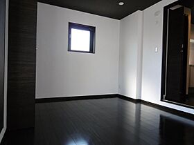 ＭＥ　ＲＥＳＩＤＥＮＣＥ　ｍｏｔｏｍａｃｈｉ  ｜ 岐阜県岐阜市元町１丁目（賃貸マンション1K・3階・30.22㎡） その7