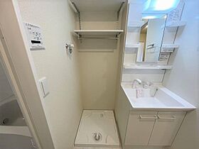 Ｄ－ｒｏｏｍ桜木町  ｜ 岐阜県岐阜市桜木町１丁目（賃貸アパート1LDK・3階・33.67㎡） その19