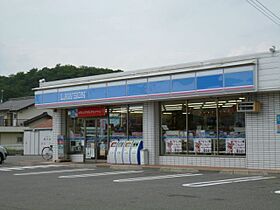 ルビー  ｜ 岐阜県岐阜市野一色５丁目（賃貸アパート1LDK・2階・42.89㎡） その24