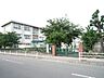 周辺：小学校「岐阜市立加納小学校まで964m」