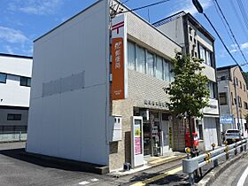 シャーメゾン金華  ｜ 岐阜県岐阜市上大久和町（賃貸マンション1LDK・1階・46.35㎡） その7