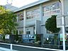 周辺：幼稚園、保育園「岐阜東幼稚園まで470m」