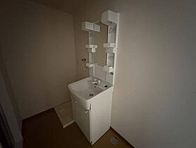メゾン・アンジュ  ｜ 岐阜県岐阜市長森本町２丁目（賃貸マンション1DK・3階・38.00㎡） その8