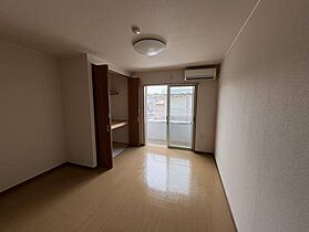 メゾン・アンジュ  ｜ 岐阜県岐阜市長森本町２丁目（賃貸マンション1DK・3階・38.00㎡） その17