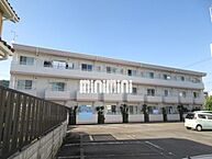 岐阜県岐阜市長森本町2丁目：物件画像／株式会社ミニミニ岐阜　岐阜駅前店
