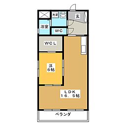 エピックＴＫ