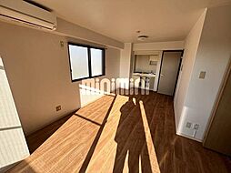 Ｍ・Ｋ−ＢＬＤＧ