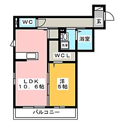 ささら弐番館
