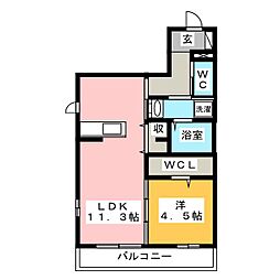 ささら弐番館
