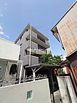 岐阜県岐阜市加納安良町：物件画像／株式会社ミニミニ岐阜　岐阜駅前店