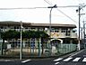 周辺：幼稚園、保育園「本荘保育園まで990m」