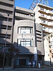 岐阜県岐阜市長住町1丁目：物件画像／株式会社ミニミニ岐阜　岐阜駅前店