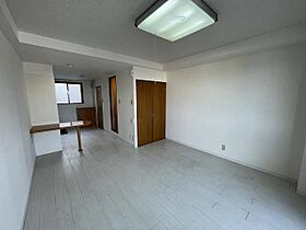 コーポ佐藤  ｜ 岐阜県岐阜市加納北広江町（賃貸マンション1R・3階・25.55㎡） その5