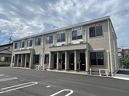 Nexus　ネクサス