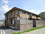 岐阜県岐阜市岩田東1丁目：物件画像／株式会社ミニミニ岐阜　岐阜駅前店