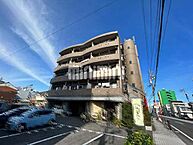 岐阜県岐阜市都通3丁目：物件画像／株式会社ミニミニ岐阜　岐阜駅前店