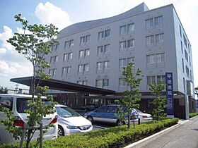 グランヴィア金町  ｜ 岐阜県岐阜市高野町４丁目（賃貸アパート1LDK・1階・40.80㎡） その24