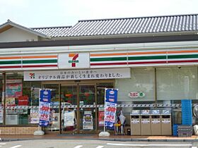 コーポミツワVI  ｜ 岐阜県岐阜市領下５丁目（賃貸マンション1LDK・5階・46.86㎡） その22