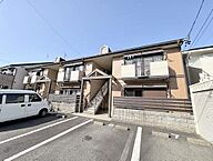 岐阜県岐阜市野一色5丁目：物件画像／株式会社ミニミニ岐阜　岐阜駅前店