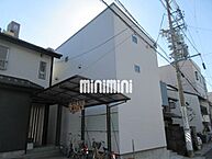 岐阜県岐阜市坂井町1丁目：物件画像／株式会社ミニミニ岐阜　岐阜駅前店