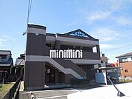 岐阜県岐阜市琴塚2丁目：物件画像／株式会社ミニミニ岐阜　岐阜駅前店