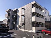 岐阜県岐阜市桜木町1丁目：物件画像／株式会社ミニミニ岐阜　岐阜駅前店