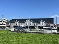 岐阜県岐阜市上川手：物件画像／株式会社ミニミニ岐阜　岐阜駅前店