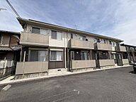 岐阜県岐阜市芋島4丁目29-14：物件画像／株式会社ミニミニ岐阜　岐阜駅前店