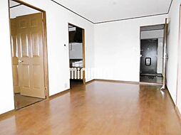 CASAキサラギ 3LDKの写真
