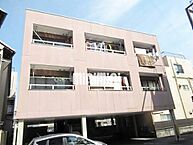 岐阜県岐阜市八ツ梅町3丁目：物件画像／株式会社ミニミニ岐阜　岐阜駅前店