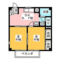 🉐敷金礼金0円！🉐リバティーヒルズ