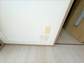 リトルＦＸ  ｜ 岐阜県岐阜市野一色２丁目（賃貸アパート1K・1階・27.04㎡） その18