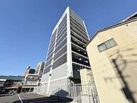 岐阜県岐阜市吉野町1丁目10-1：物件画像／株式会社ミニミニ岐阜　岐阜駅前店