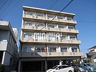 岐阜県岐阜市西荘1丁目：物件画像／株式会社ミニミニ岐阜　岐阜駅前店