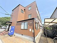 岐阜県岐阜市琴塚4丁目：物件画像／株式会社ミニミニ岐阜　岐阜駅前店