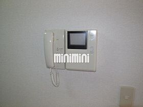 スパークル  ｜ 岐阜県岐阜市加納栄町通２丁目（賃貸マンション1R・3階・31.52㎡） その16