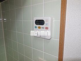 スパークル  ｜ 岐阜県岐阜市加納栄町通２丁目（賃貸マンション1R・3階・31.52㎡） その13