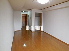 スパークル  ｜ 岐阜県岐阜市加納栄町通２丁目（賃貸マンション1R・3階・31.52㎡） その7