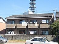 岐阜県岐阜市南本荘三条通：物件画像／株式会社ミニミニ岐阜　岐阜駅前店