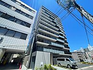 岐阜県岐阜市県町2丁目：物件画像／株式会社ミニミニ岐阜　岐阜駅前店