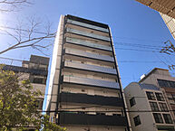 岐阜県岐阜市住ノ江町1丁目14-3：物件画像／株式会社ミニミニ岐阜　岐阜駅前店