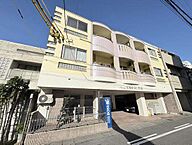 岐阜県岐阜市雲雀町1丁目：物件画像／株式会社ミニミニ岐阜　岐阜駅前店