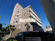 岐阜県岐阜市松鴻町2丁目：物件画像／株式会社ミニミニ岐阜　岐阜駅前店